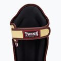 Apărători pentru tibie Twins Special SGL10 vanilla 6