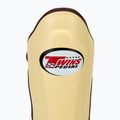 Apărători pentru tibie Twins Special SGL10 vanilla 7