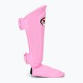 Apărători pentru tibie Twins Special SGS10 pink 2