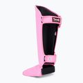 Apărători pentru tibie Twins Special SGS10 pink 3