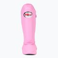 Apărători pentru tibie Twins Special SGS10 pink 4