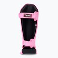 Apărători pentru tibie Twins Special SGS10 pink 5