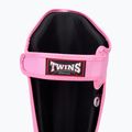 Apărători pentru tibie Twins Special SGS10 pink 6
