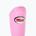 Apărători pentru tibie Twins Special SGS10 pink 7