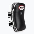 Discuri de antrenament Twins Special KPL12 L 2 buc negru/alb