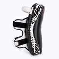 Discuri de antrenament Twins Special KPL12 L 2 buc negru/alb 2