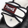 Discuri de antrenament Twins Special KPL12 L 2 buc negru/alb 4