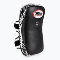 Discuri de antrenament Twins Special KPL12 M 2 buc negru/alb
