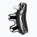 Discuri de antrenament Twins Special KPL12 M 2 buc negru/alb 2
