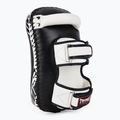Discuri de antrenament Twins Special KPL12 M 2 buc negru/alb 3