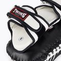 Discuri de antrenament Twins Special KPL12 M 2 buc negru/alb 4