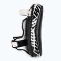 Discuri de antrenament Twins Special KPL12 S 2 buc. negru/alb 2