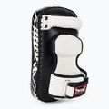Discuri de antrenament Twins Special KPL12 S 2 buc. negru/alb 3