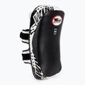 Discuri de antrenament Twins Special KPL12 XL 2 buc negru/alb