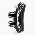 Discuri de antrenament Twins Special KPL12 XL 2 buc negru/alb 2