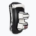 Discuri de antrenament Twins Special KPL12 XL 2 buc negru/alb 3