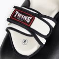 Discuri de antrenament Twins Special KPL12 XL 2 buc negru/alb 4
