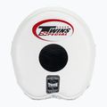 Labe de antrenament Twins Special PML13 white 2