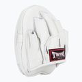 Labe de antrenament Twins Special PML13 white 3