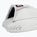 Labe de antrenament Twins Special PML13 white 5
