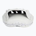 Labe de antrenament Twins Special PML13 white 6