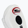 Labe de antrenament Twins Special PML13 white 7