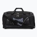 Geantă de antrenament Twins Special BAG2 80 l black