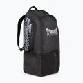 Geantă de antrenament Twins Special BAG2 80 l black 2