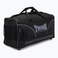 Geantă de antrenament Twins Special BAG2 80 l black 2