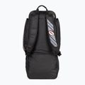 Geantă de antrenament Twins Special BAG2 80 l black 3