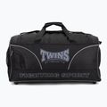 Geantă de antrenament Twins Special BAG2 80 l black 3