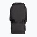 Geantă de antrenament Twins Special BAG2 80 l black 4