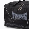 Geantă de antrenament Twins Special BAG2 80 l black 4