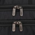 Geantă de antrenament Twins Special BAG2 80 l black 5