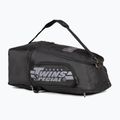 Geantă de antrenament Twins Special BAG2 80 l black 6