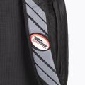 Geantă de antrenament Twins Special BAG2 80 l black 7