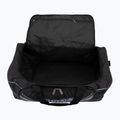 Geantă de antrenament Twins Special BAG2 80 l black 7