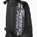 Geantă de antrenament Twins Special BAG2 80 l black 8
