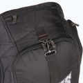 Geantă de antrenament Twins Special BAG2 80 l black 9