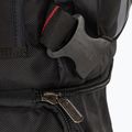 Geantă de antrenament Twins Special BAG2 80 l black 10