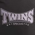 Geantă de antrenament Twins Special BAG2 80 l black 11