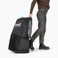 Geantă de antrenament Twins Special BAG2 80 l black 13