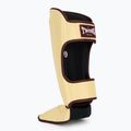 Apărători pentru tibie Twins Special SGL12 vanilla 3