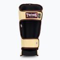 Apărători pentru tibie Twins Special SGL12 vanilla 5