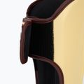 Apărători pentru tibie Twins Special SGL12 vanilla 7