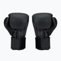 Mănuși de box pentru copii Twins Special BGVS3 black 2