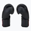 Mănuși de box pentru copii Twins Special BGVS3 black 4