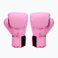 Mănuși de box pentru copii Twins Special BGVS3 pink 2