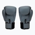 Mănuși de box pentru copii Twins Special BGVS3 grey 2