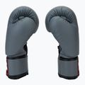 Mănuși de box pentru copii Twins Special BGVS3 grey 4
